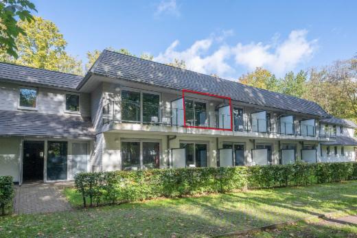 Presentatiebeeld van het pand n° 302560