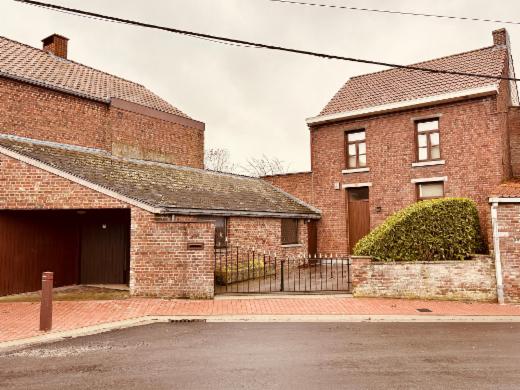 Presentatiebeeld van het pand n° 290666