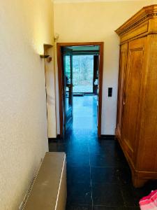 Tweede alternatieve foto van het pand