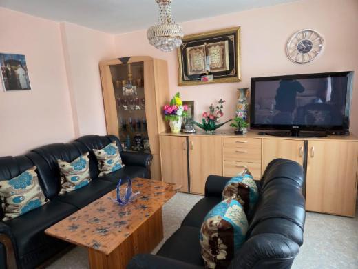 Eerste alternatieve foto van het pand