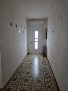 Tweede alternatieve foto van het pand