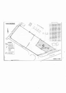 Presentatiebeeld van het pand n° 293348