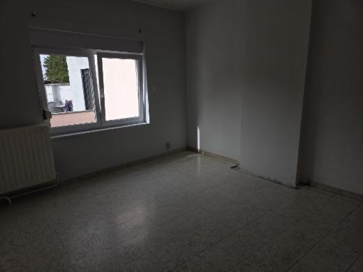 Derde alternatieve foto van het pand