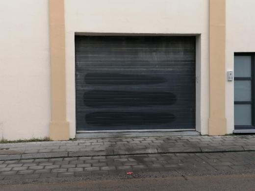 Tweede alternatieve foto van het pand