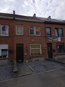 Presentatiebeeld van het pand n° 296570