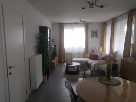 Presentatiebeeld van het pand n° 297083