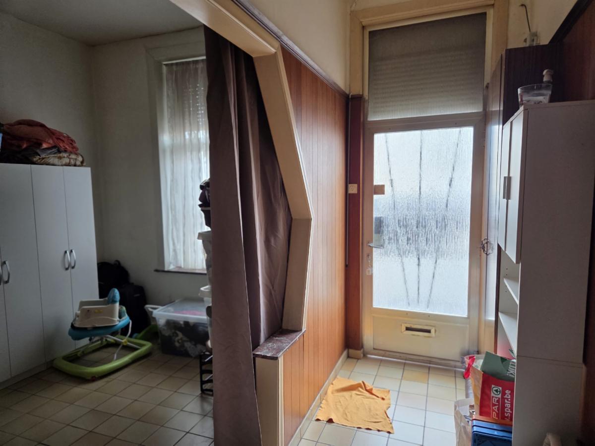 Presentatiebeeld van het pand n° 302449