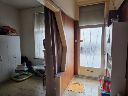 Presentatiebeeld van het pand n° 302449
