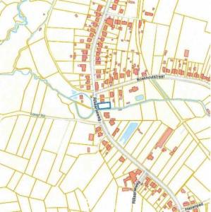 Presentatiebeeld van het pand n° 289035