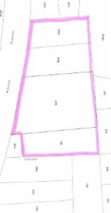 Presentatiebeeld van het pand n° 290657