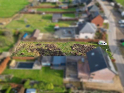 Derde alternatieve foto van het pand