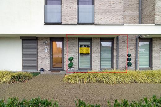 Presentatiebeeld van het pand n° 292872