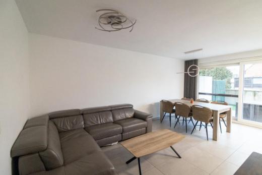 Eerste alternatieve foto van het pand