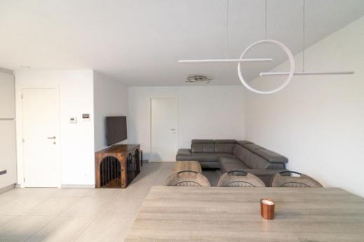 Tweede alternatieve foto van het pand