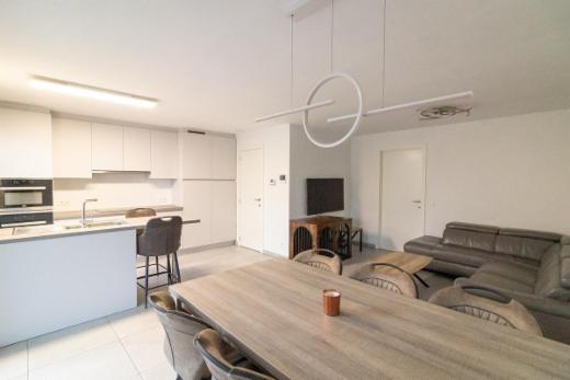 Derde alternatieve foto van het pand