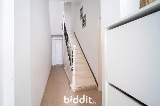 Eerste alternatieve foto van het pand