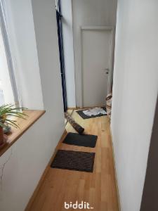 Eerste alternatieve foto van het pand