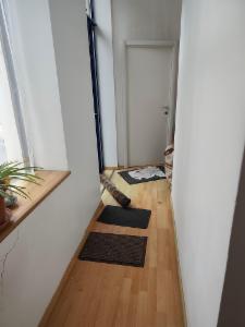 Eerste alternatieve foto van het pand