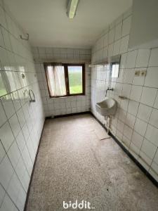 Derde alternatieve foto van het pand
