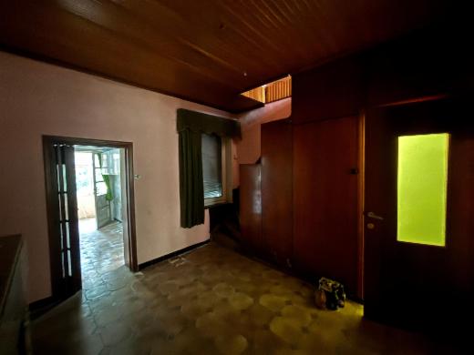 Derde alternatieve foto van het pand