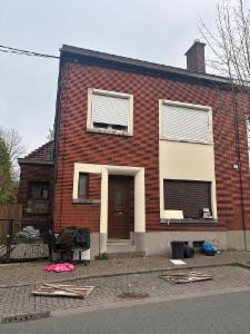 Presentatiebeeld van het pand n° 290104