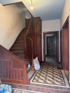 Eerste alternatieve foto van het pand