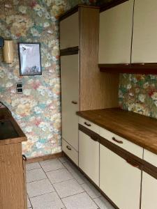 Eerste alternatieve foto van het pand