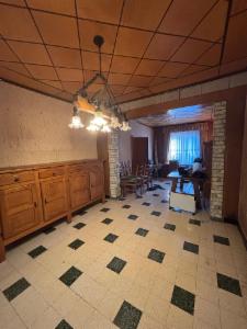 Tweede alternatieve foto van het pand