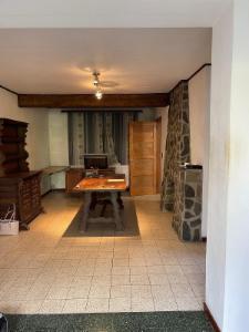 Eerste alternatieve foto van het pand