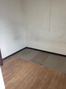 Derde alternatieve foto van het pand