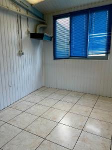 Eerste alternatieve foto van het pand