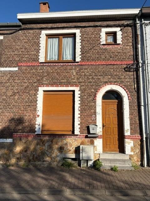 Presentatiebeeld van het pand n° 296259