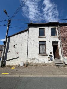Presentatiebeeld van het pand n° 300258