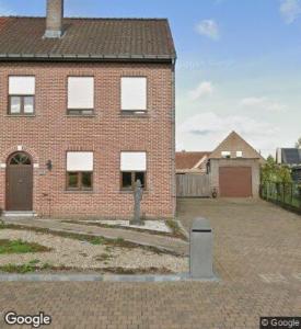 Presentatiebeeld van het pand n° 282841
