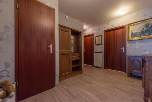 Derde alternatieve foto van het pand