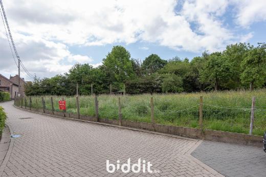 Presentatiebeeld van het pand n° 296205
