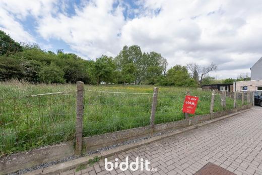 Derde alternatieve foto van het pand