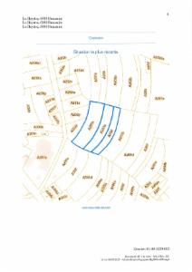 Presentatiebeeld van het pand n° 282579