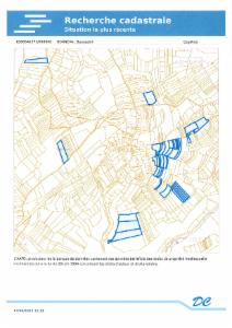 Presentatiebeeld van het pand n° 282590