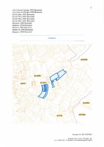 Presentatiebeeld van het pand n° 282594
