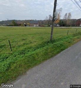 Presentatiebeeld van het pand n° 285941