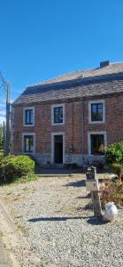 Presentatiebeeld van het pand n° 290609