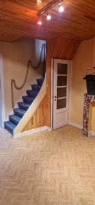 Derde alternatieve foto van het pand