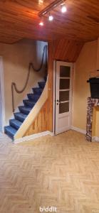 Derde alternatieve foto van het pand