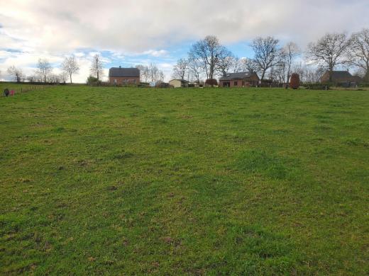 Eerste alternatieve foto van het pand