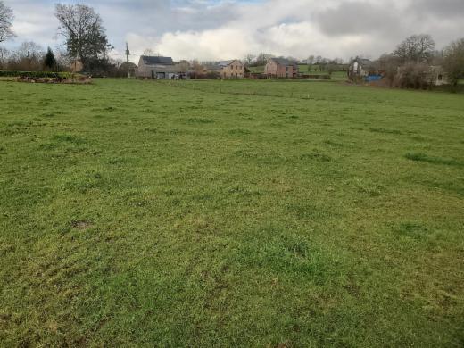 Tweede alternatieve foto van het pand