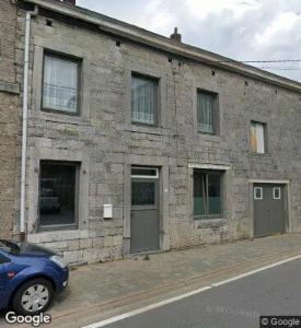 Presentatiebeeld van het pand n° 293074