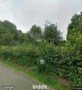 Presentatiebeeld van het pand n° 293579