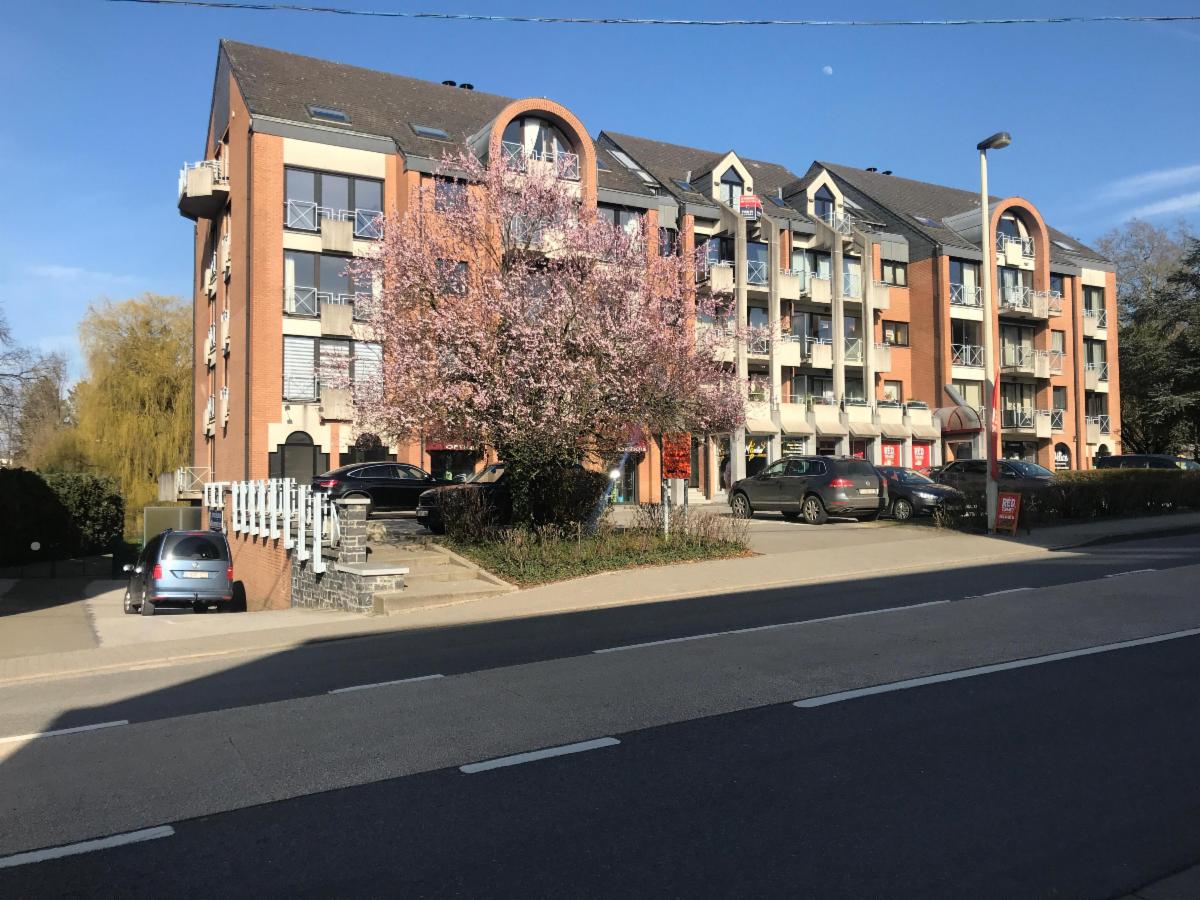 Presentatiebeeld van het pand n° 294443