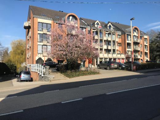 Presentatiebeeld van het pand n° 294443